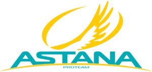 Astana_cycling_team_logo.svg_