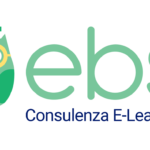 EBS-Consulenza-E-Learning-1536x730-1