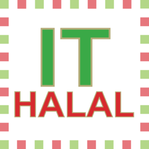 ITHALAL