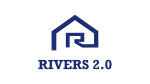 rivers-jumbrela-1280x720